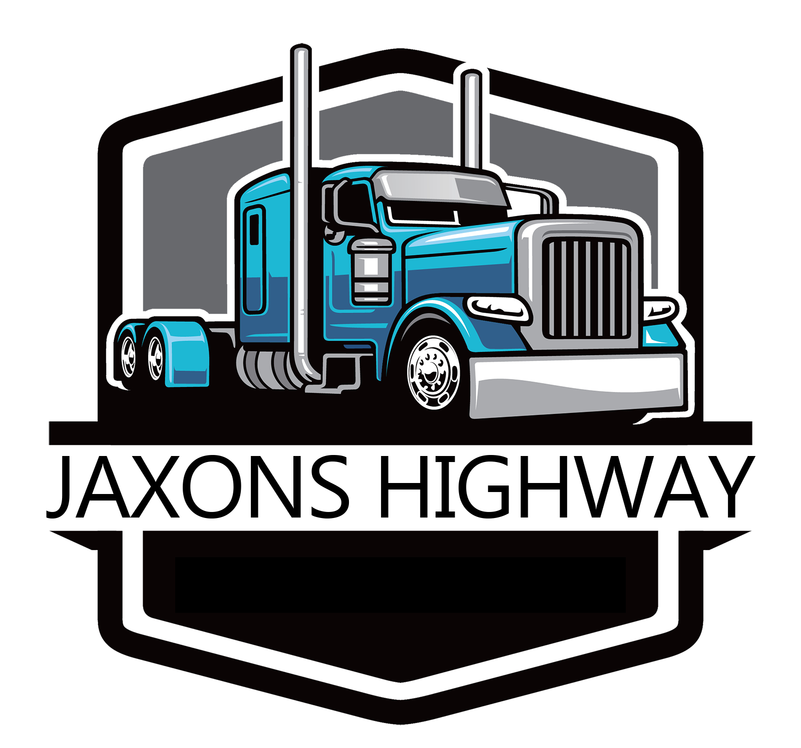 Jaxsons Highway Logo